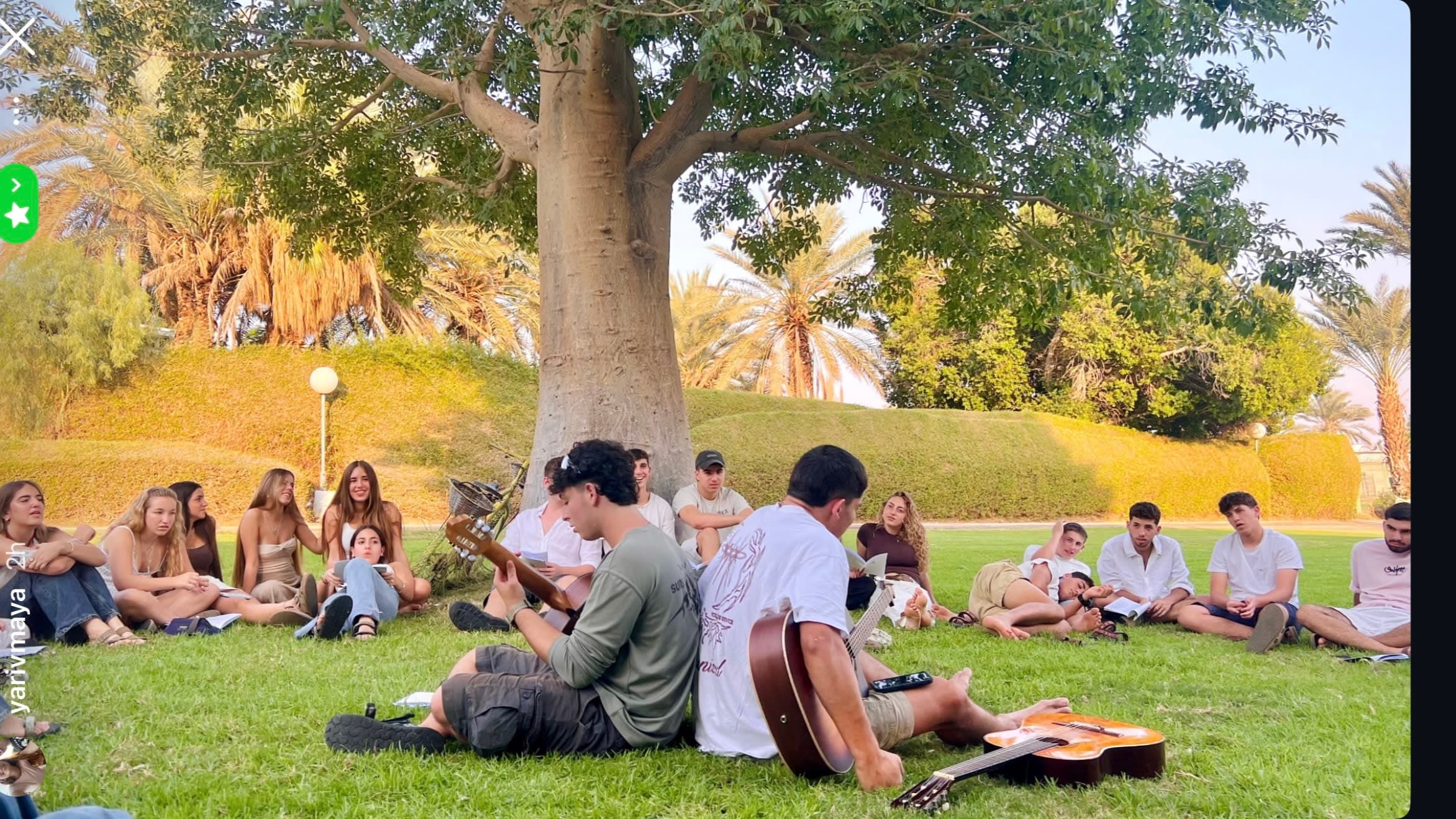 תמונה עבור זהות יהודית-ציונית
