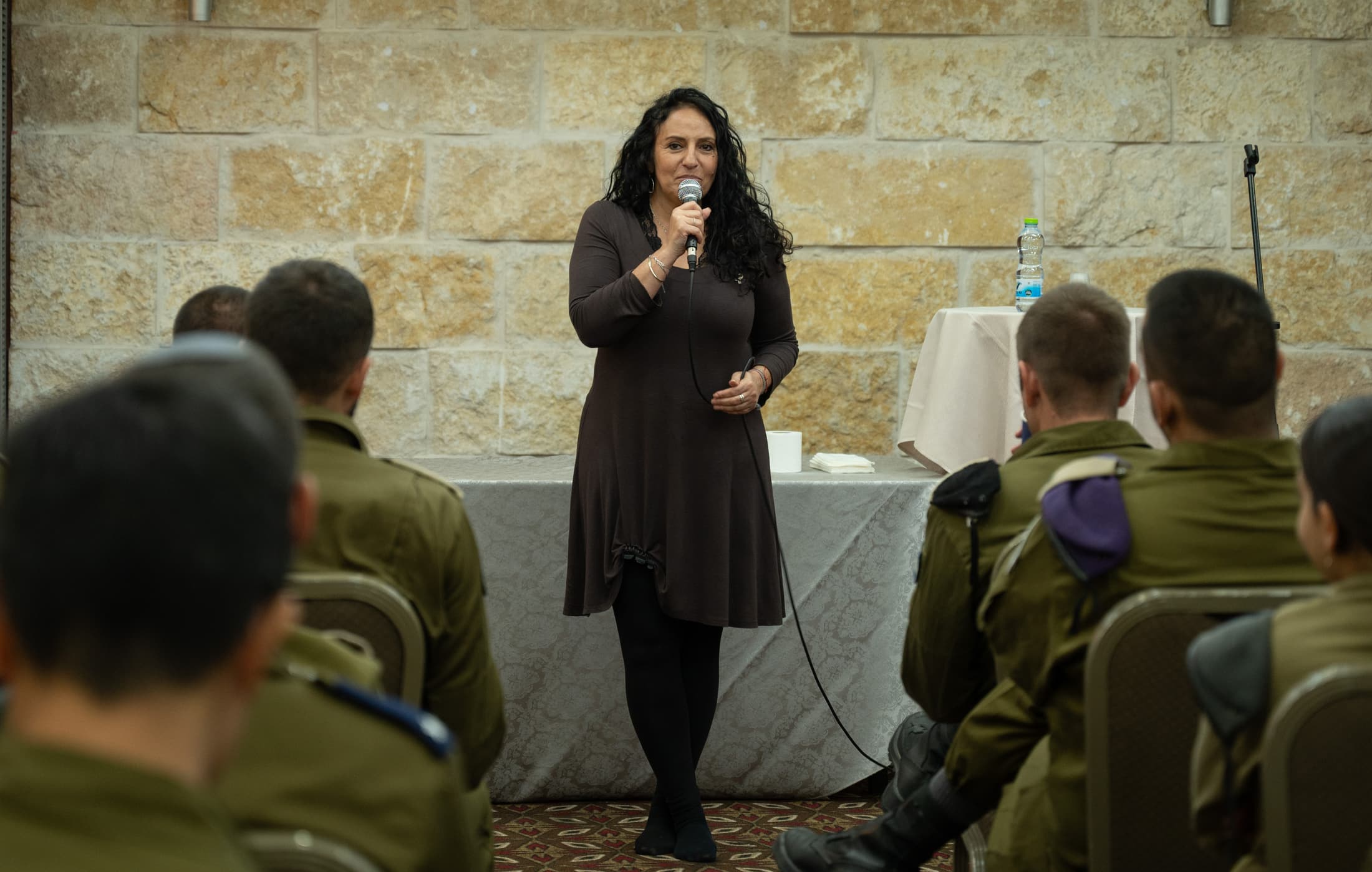 ראש